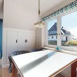 Beachhouse Beachhouse 5