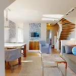 Beachhouse Beachhouse 5