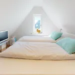 Beachhouse Beachhouse 5