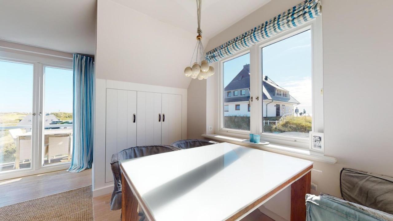 Beachhouse Beachhouse 5 *