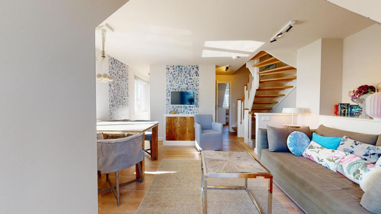 Beachhouse Beachhouse 5 *