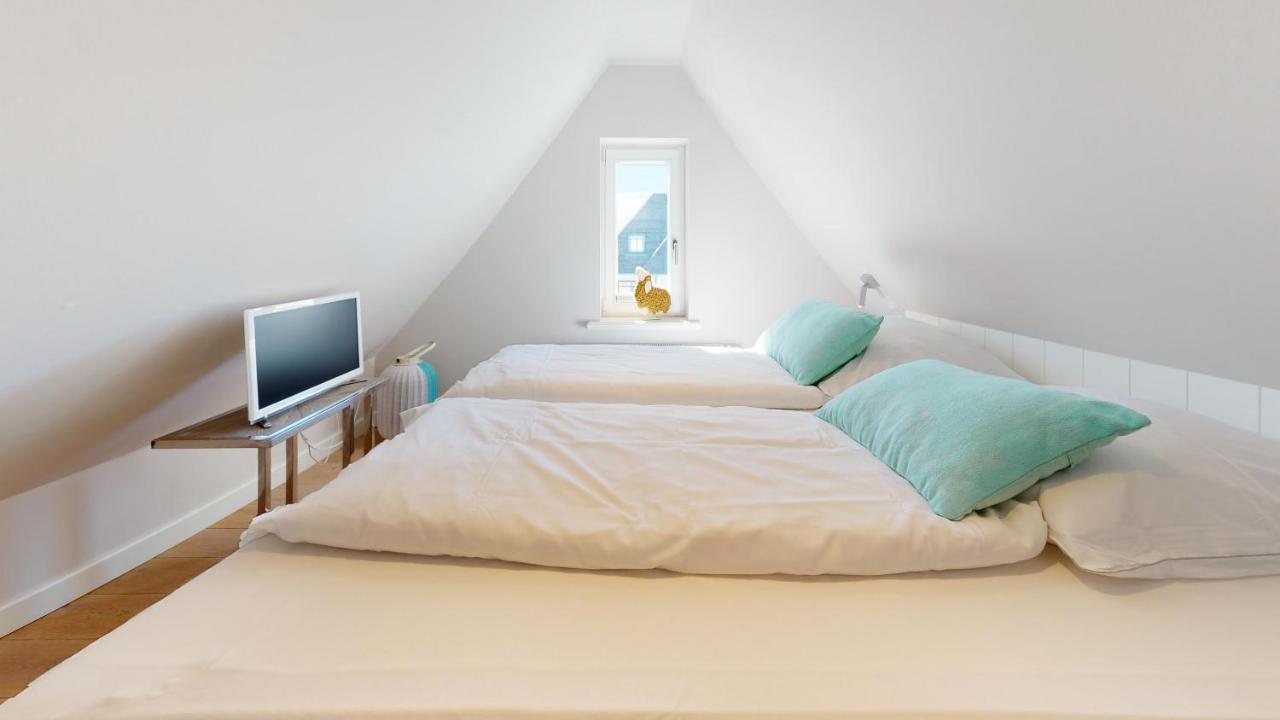 Beachhouse Beachhouse 5 Apartment
